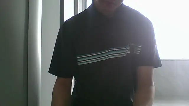 nole_china7 网络视讯表演
