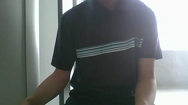 nole_china7n Webbikameraesitys