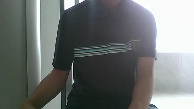 nole_china7 Show in webcam