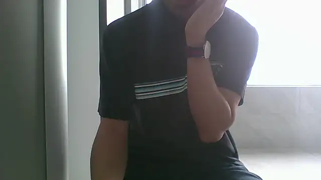 nole_china7 Show in webcam