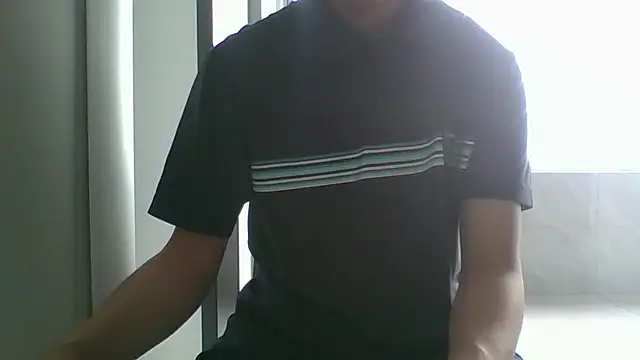 nole_china7 Show in webcam