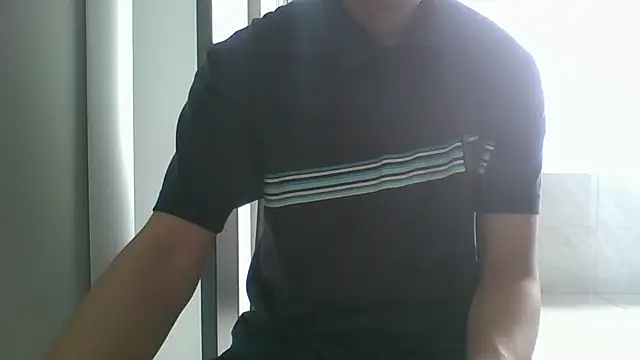 nole_china7 Show Webcam