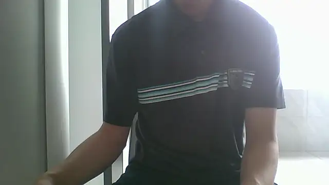 nole_china7 Show Webcam