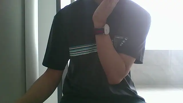 nole_china7 Show Webcam