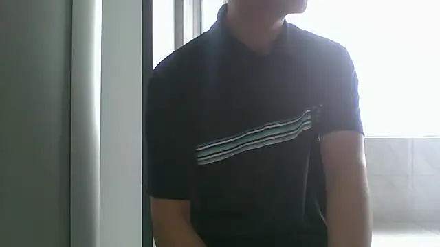 nole_china7: вебкам-шоу