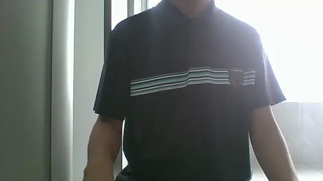 nole_china7 Show Webcam