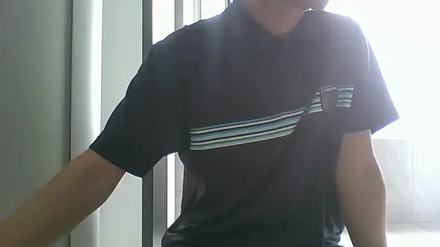 Show Webcam de nole_china7