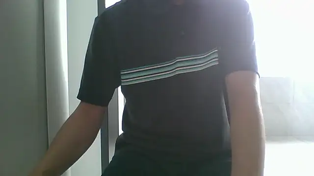 nole_china7 Show Webcam