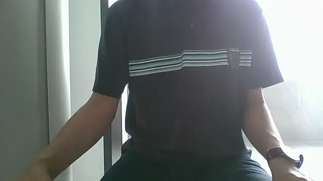 nole_china7 Show Webcam