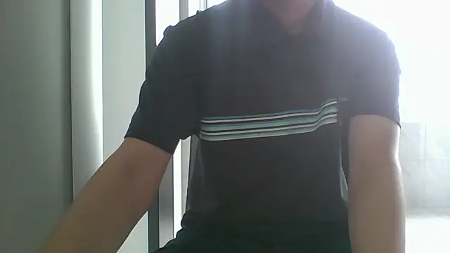Show de nole_china7 na webcam