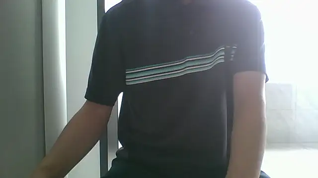 nole_china7 Show Webcam