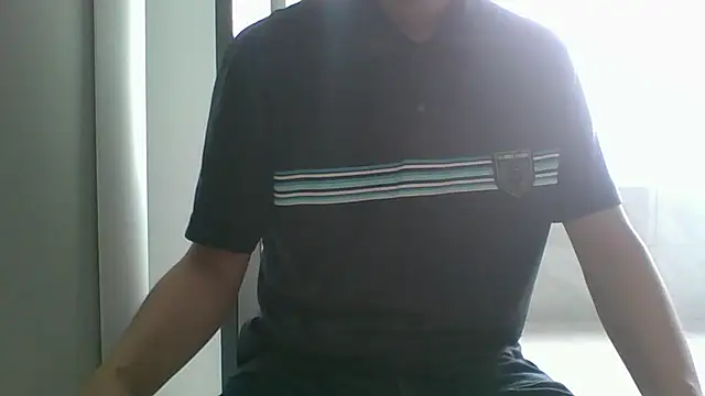 nole_china7 Show Webcam