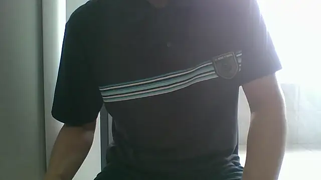 nole_china7 网络视讯表演