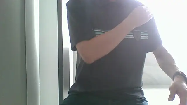 nole_china7 Show Webcam