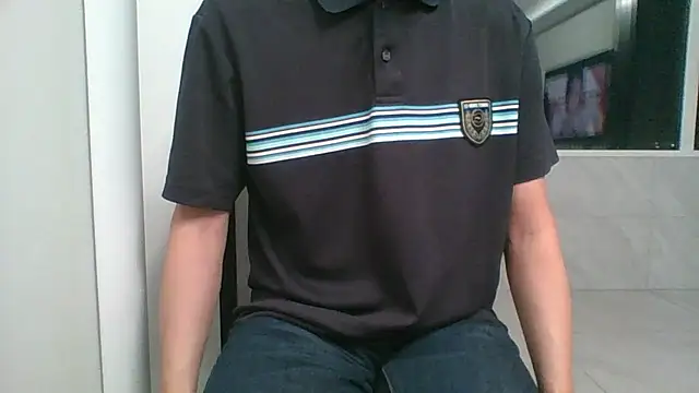 Show de webcam de nole_china7