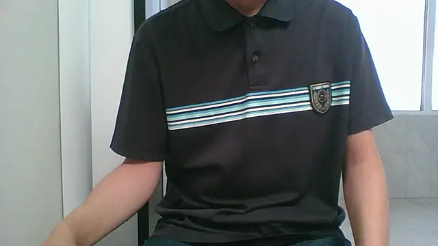 nole_china7's Webcam Show