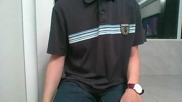 nole_china7 Show Webcam