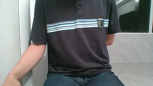 Show de nole_china7 na webcam