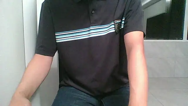 nole_china7 Show Webcam