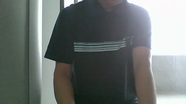 nole_china7 Show Webcam