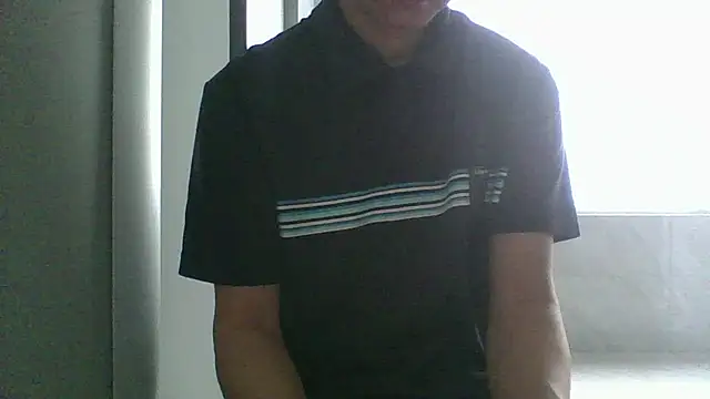 nole_china7 webkamerás műsora