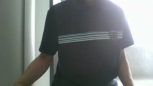 nole_china7 Show Webcam