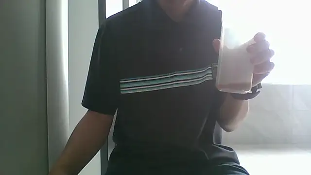 nole_china7 Show Webcam