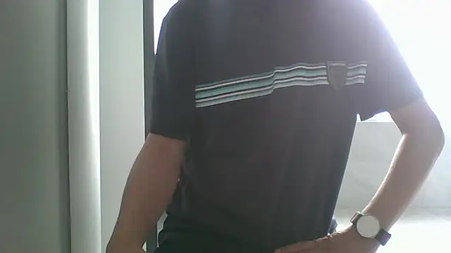 Show de nole_china7 na webcam