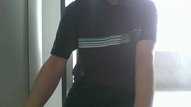 nole_china7 webcam show