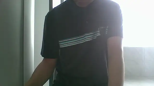 nole_china7 Show Webcam