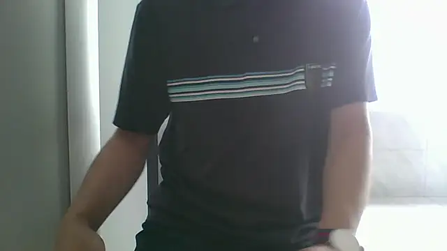 nole_china7 在線直播表演