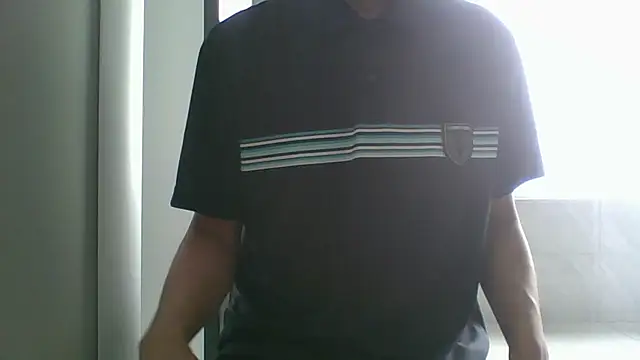 nole_china7 Show Webcam