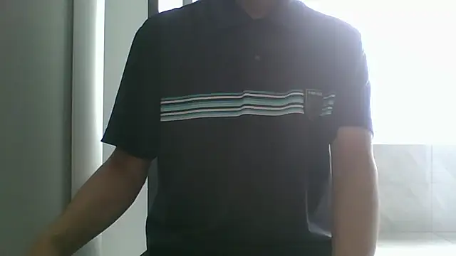 nole_china7 Show Webcam