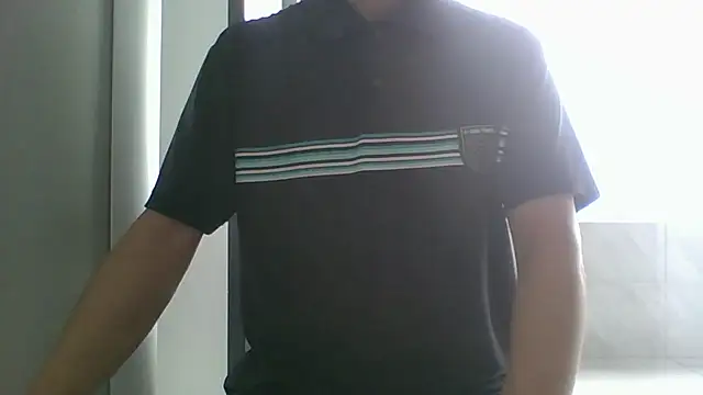 nole_china7 网络视讯表演