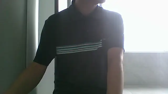 nole_china7 Show Webcam