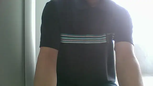 nole_china7 – webcam-show