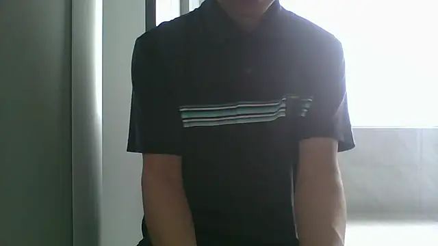 nole_china7 Show Webcam