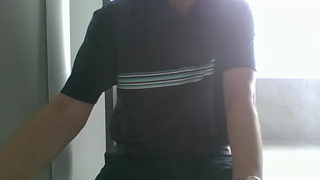 nole_china7 Show Webcam