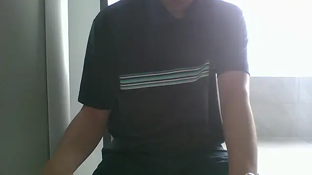 nole_china7 Show Webcam