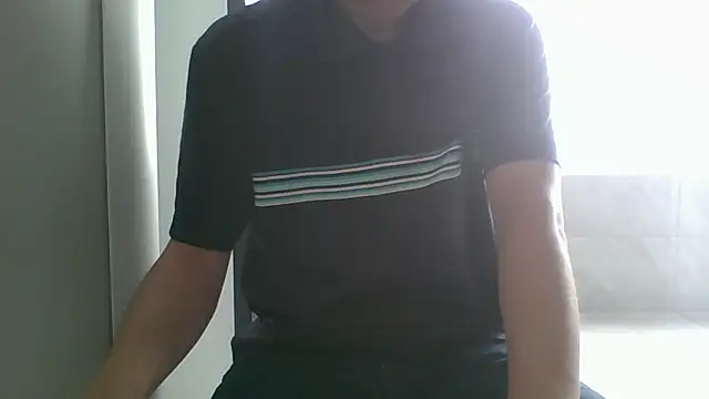 nole_china7 在線直播表演