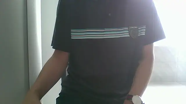nole_china7 Show Webcam