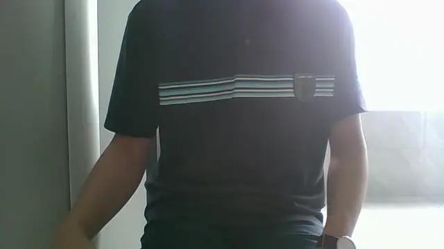 nole_china7 网络视讯表演