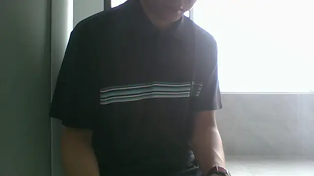 nole_china7 在線直播表演