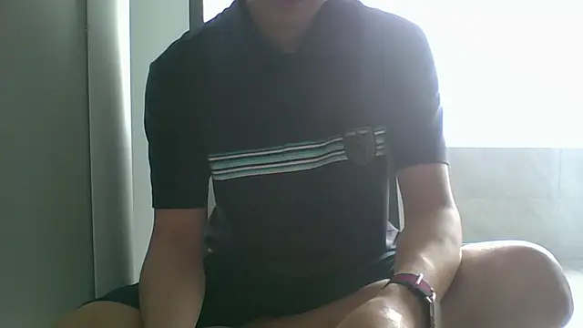 nole_china7 在線直播表演