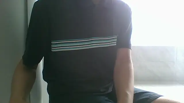 nole_china7 网络视讯表演