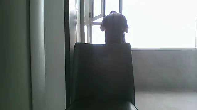 Show modela nole_china7 na web-kameri