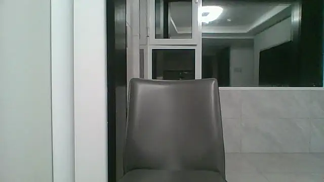 nole_china7 Show Webcam