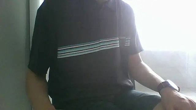nole_china7 Show in webcam