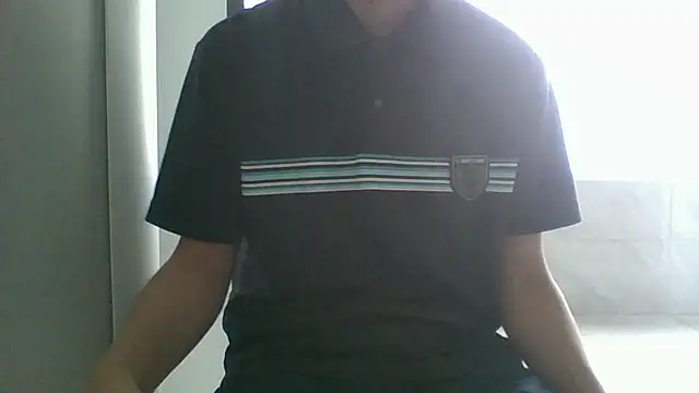 nole_china7 Show Webcam