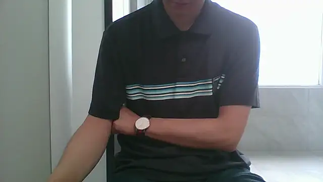 nole_china7 网络视讯表演
